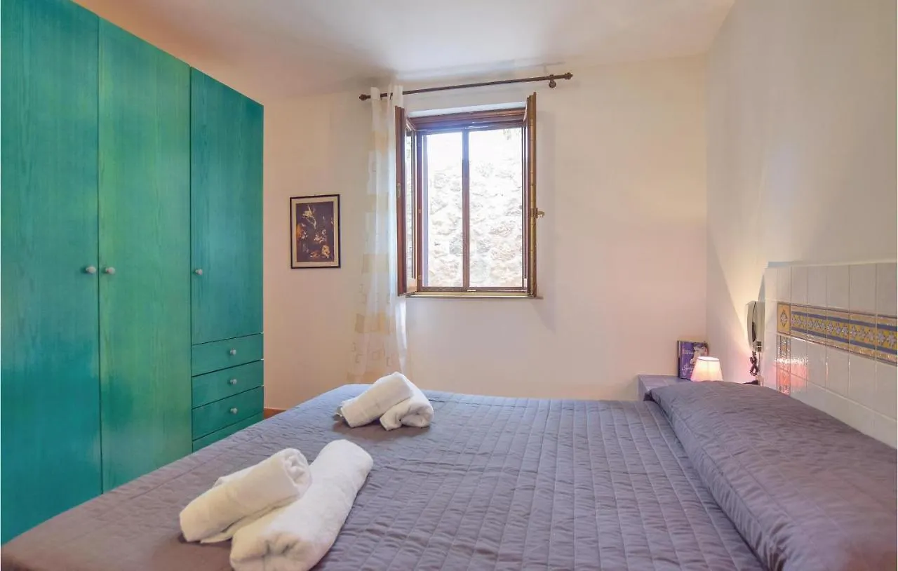 4 Bedroom Cozy Home In Custonaci 0*,  Italien